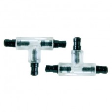 RAZVODNIK  VAZDUHA  Ø5mm    (2kom)